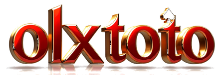 olxtoto wap