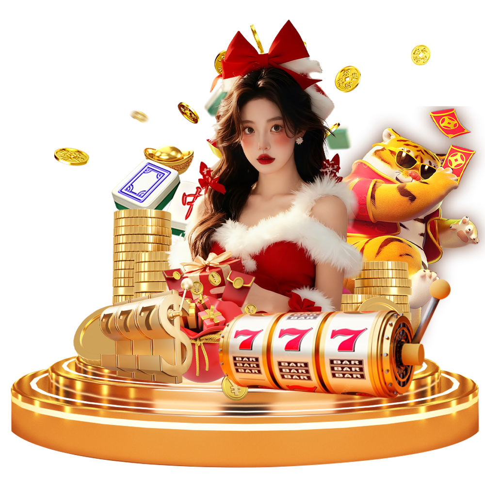 olxtoto wap featured game showcase olxtoto wap featured game showcase
