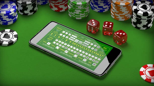 olxtoto wap mobile app interface showing account dashboard and game categories