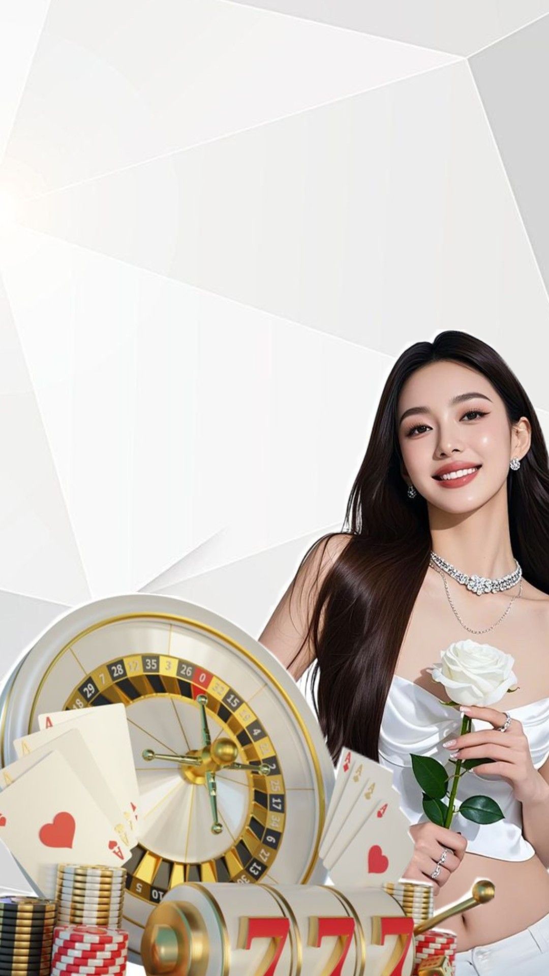 olxtoto wap live dealer studio with multiple camera angles